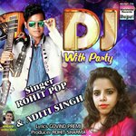 Ankhiya Ke Tara
