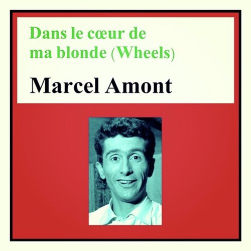 Dans le cœur de ma blonde (wheels)_poster_image