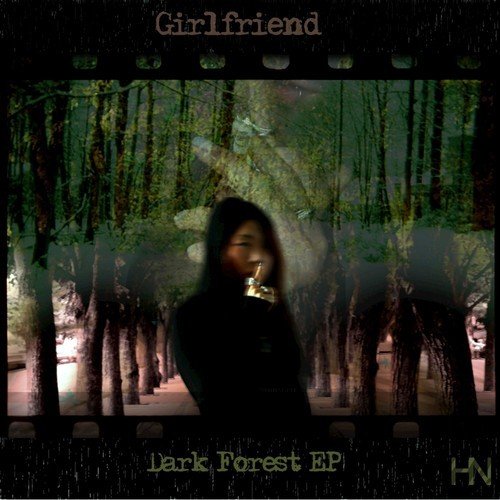 Dark Forest EP