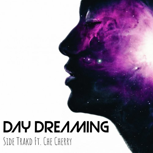 Day Dreaming (feat. Che Cherry) cover art
