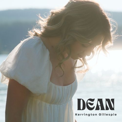Dean cover art