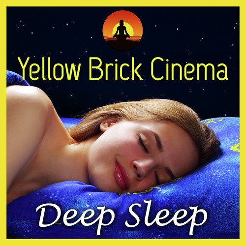 Deep Sleep_poster_image