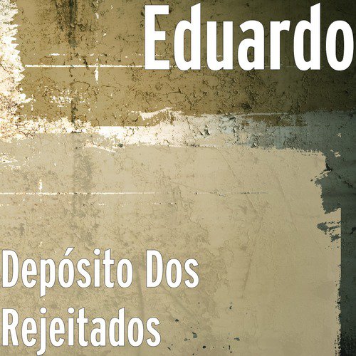 Eduardo