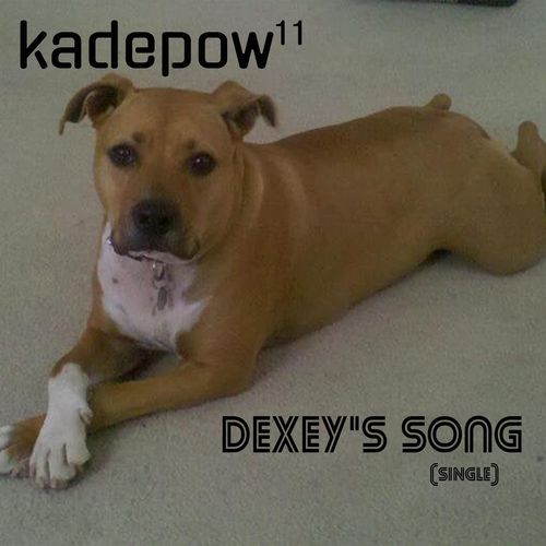 Dexey's Song