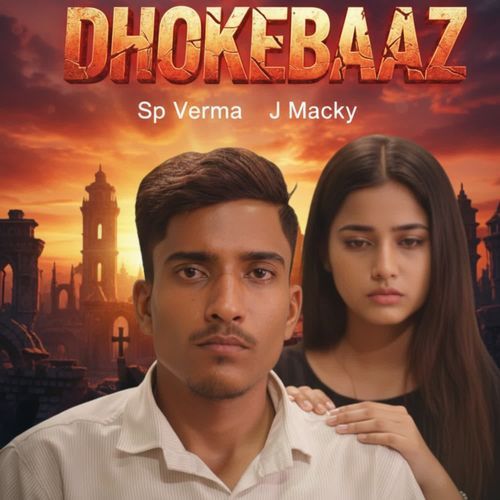 Dhokebaaz