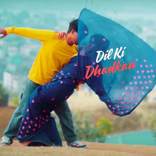 Dil Ki Dhadkan