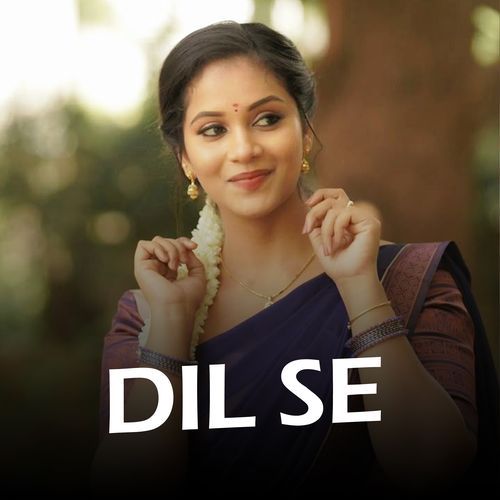 Dil Se