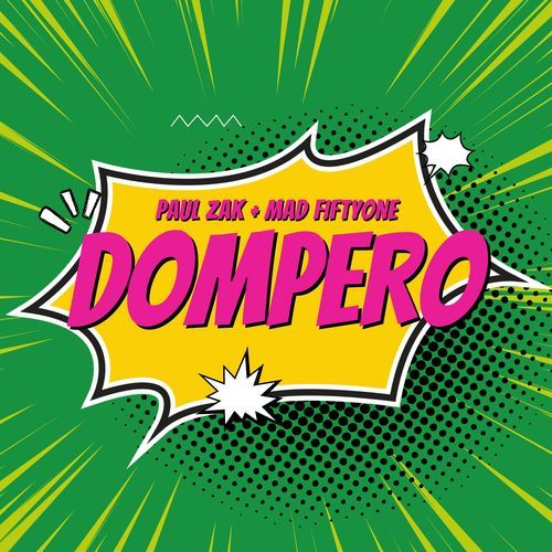 Dompero_poster_image