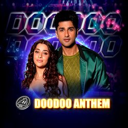 DooDoo Anthem-PFoZaAEIY2M