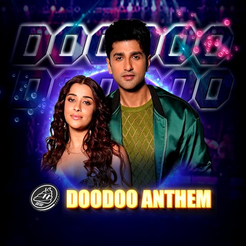 DooDoo Anthem