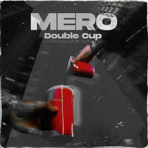 Double Cup