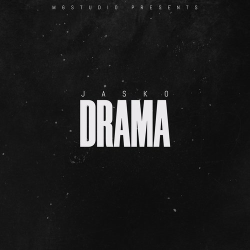 Drama_poster_image