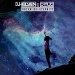 Dream of Eternity (Extended Dub)