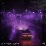 Drivers License (feat. Cacto)
