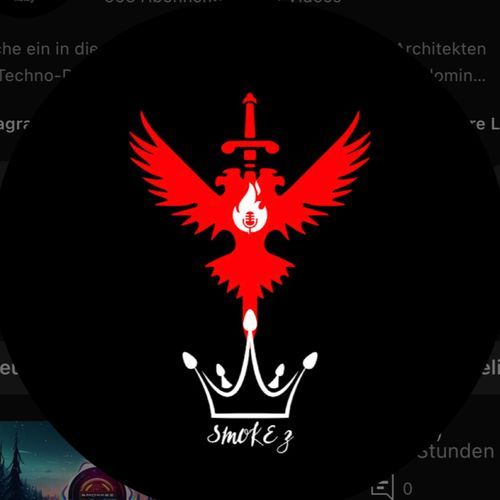 Durch die Nacht!