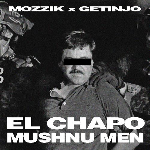 EL CHAPO_poster_image