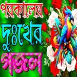 Ei Prithibi Zemon Ache