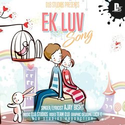 Ek Luv Song-CiYfBjBUc0o