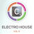 Electro House