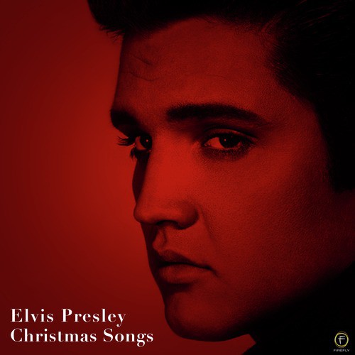 There'll Be) Peace In The Valley (for Me) Lyrics - Elvis Presley - Only on  JioSaavn