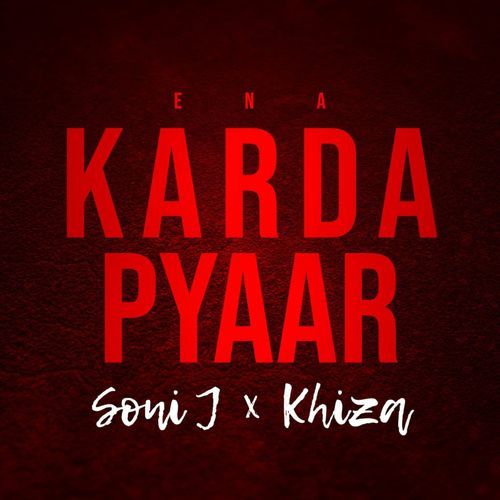 Ena Karda Pyaar_poster_image