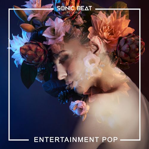 Hype Machine cover art