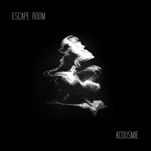 Zombies (Casual Treatment Remix) cover art