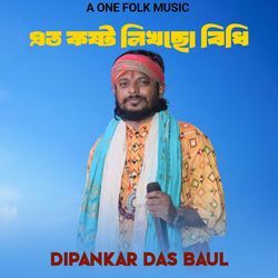 Eto Kosto Likhcho Bidhi