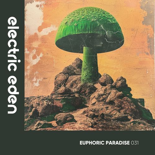 Euphoric Paradise 031