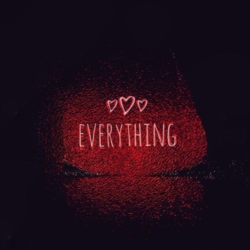 Everything_poster_image