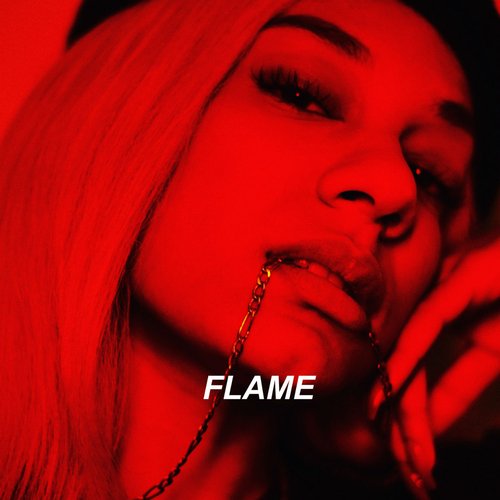 FLAME_poster_image