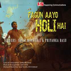 Fagun Aayo Holi Hai-KVAMRzdxVAU