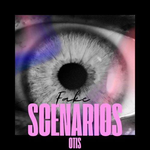 Fake Scenarios