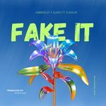 Fake it (feat. Dj Shiloh)
