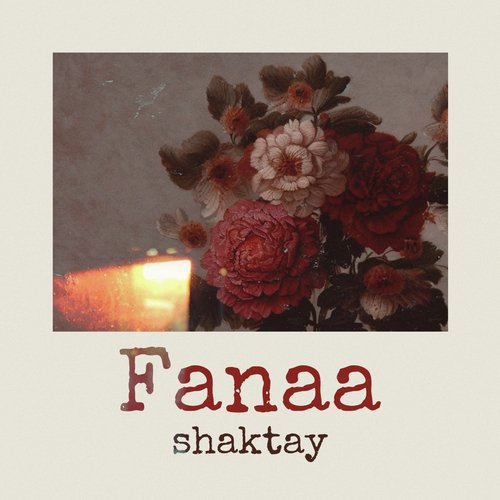 Fanaa