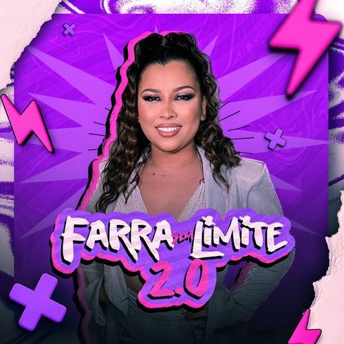Tropa do Bruxo cover art