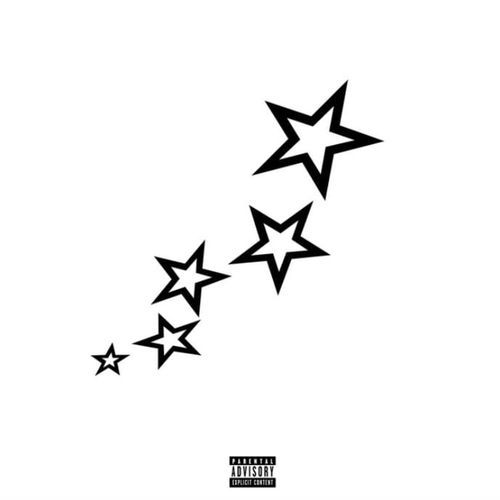 Sniffa cover art