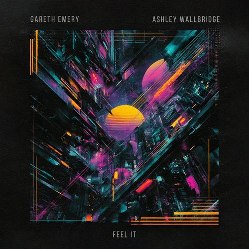 Feel It