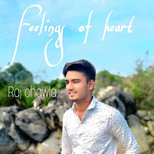 Feelings of heart