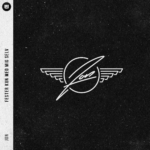 Fester Kun Med Mig Selv