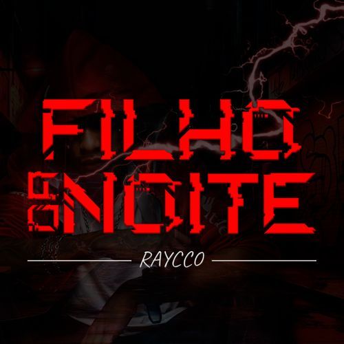 Filho da Noite