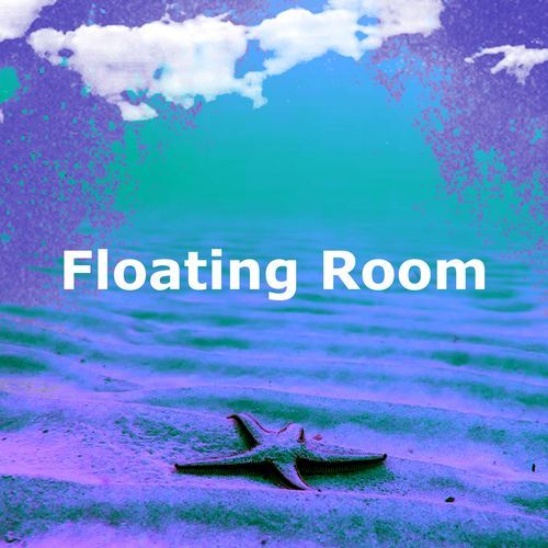 Floating Room