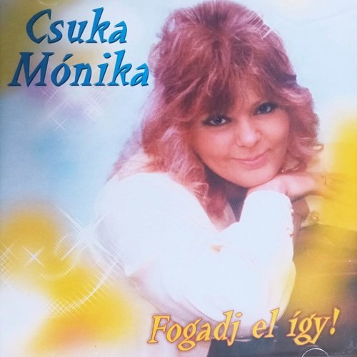 Asia cover art
