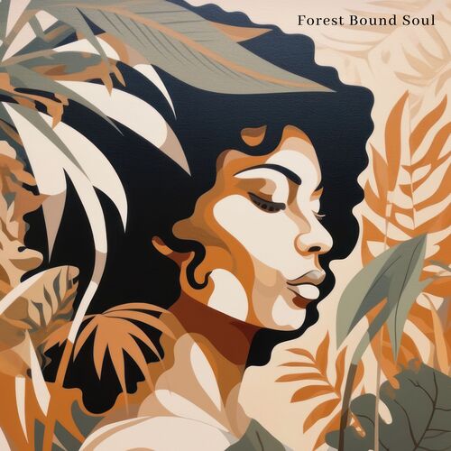 Forest Bound Soul_poster_image