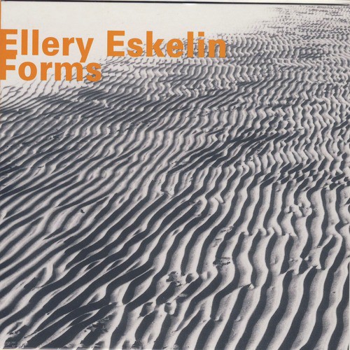 Forms
