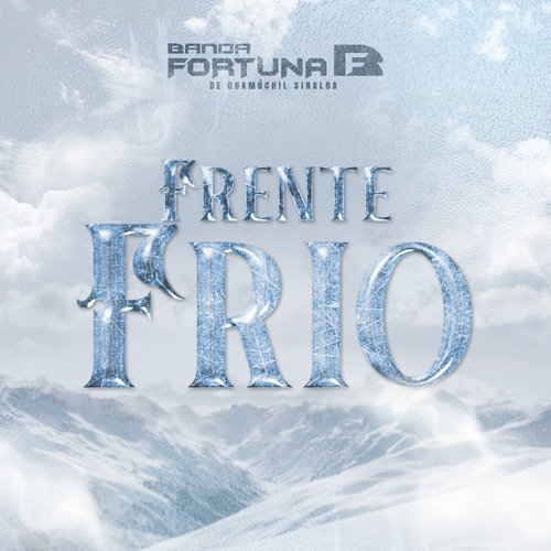 Frente Frío