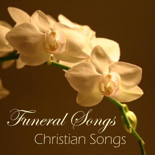 Croft: The Burial Service - Song Download from HM QUEEN - THE COMMEMORATIVE  ALBUM @ JioSaavn