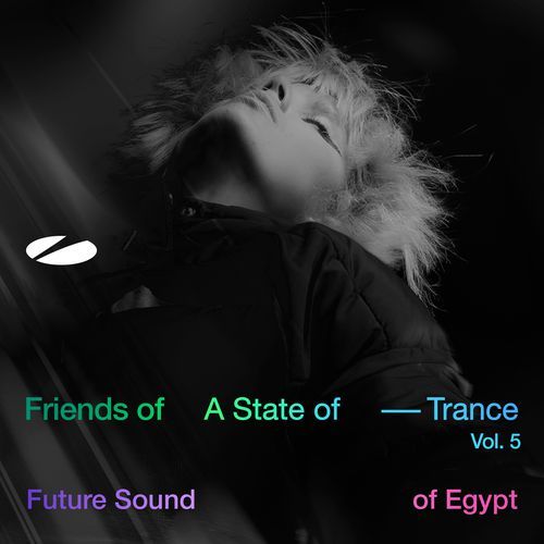 For All Time (Mixed)
