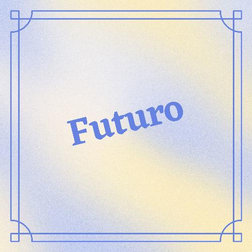 Futuro_poster_image