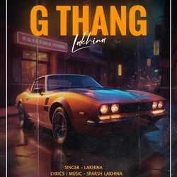 G Thang-EVwzbj5IBn8